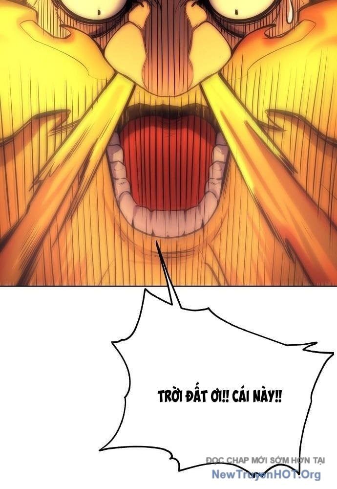 Chúa Quỷ Muốn Trở Thành Đầu Bếp Chapter 50 - Trang 2