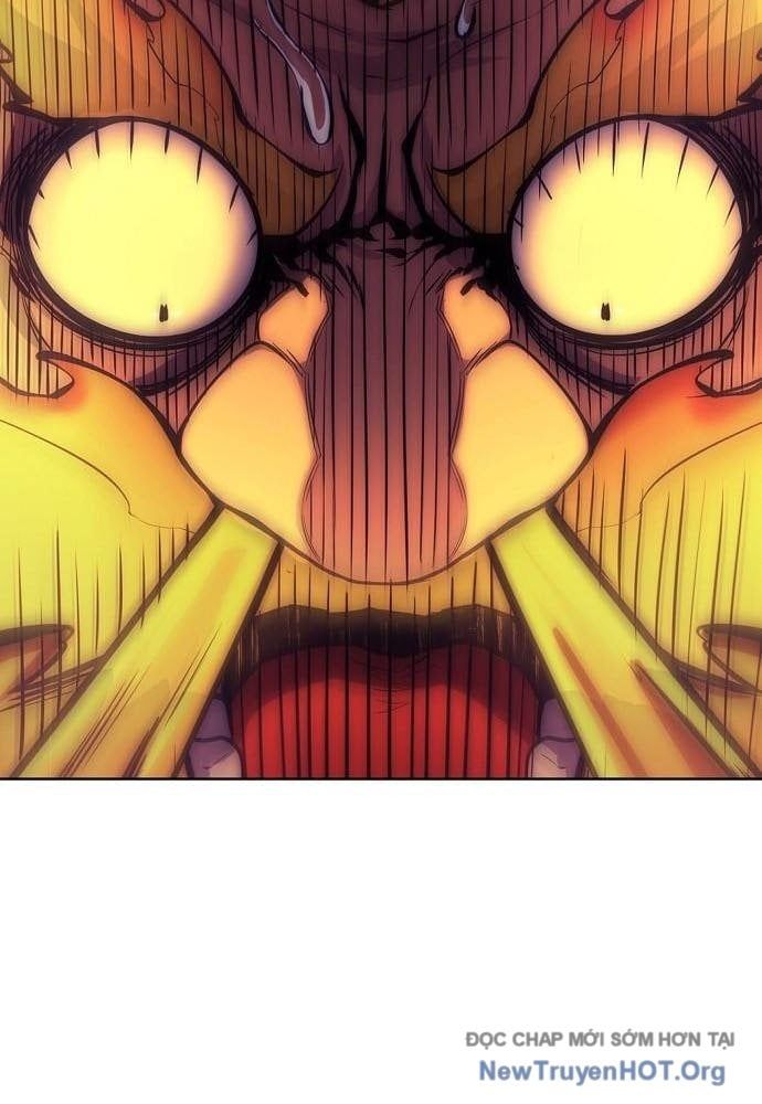 Chúa Quỷ Muốn Trở Thành Đầu Bếp Chapter 50 - Trang 2