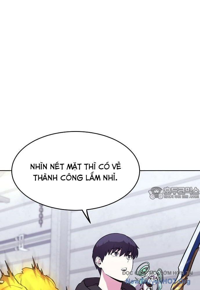 Chúa Quỷ Muốn Trở Thành Đầu Bếp Chapter 50 - Trang 2