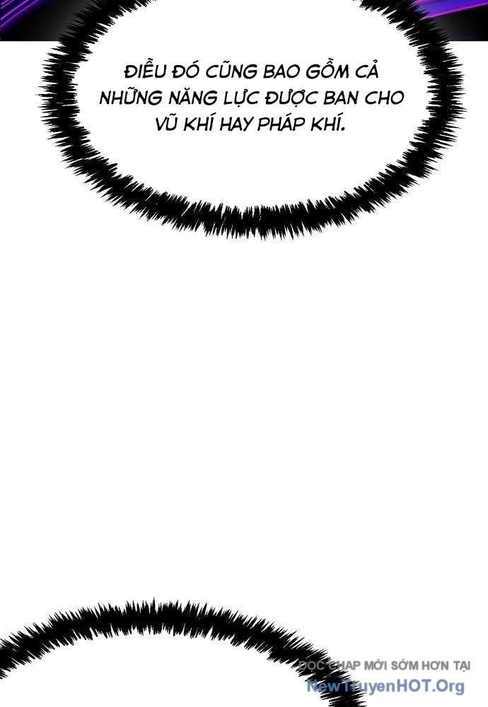 Chúa Quỷ Muốn Trở Thành Đầu Bếp Chapter 50 - Trang 2