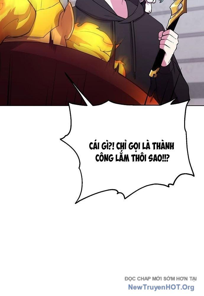 Chúa Quỷ Muốn Trở Thành Đầu Bếp Chapter 50 - Trang 2