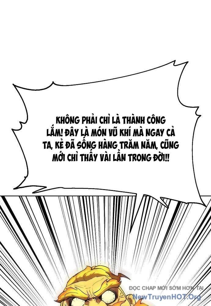 Chúa Quỷ Muốn Trở Thành Đầu Bếp Chapter 50 - Trang 2