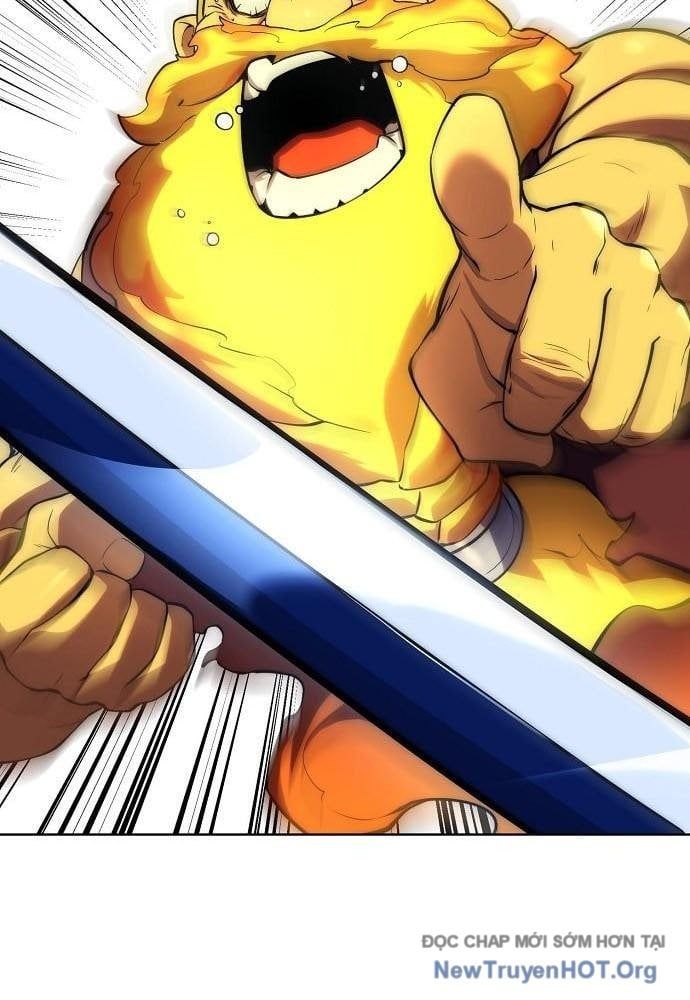 Chúa Quỷ Muốn Trở Thành Đầu Bếp Chapter 50 - Trang 2