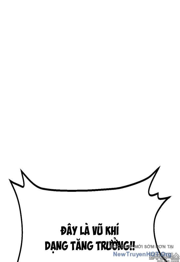 Chúa Quỷ Muốn Trở Thành Đầu Bếp Chapter 50 - Trang 2