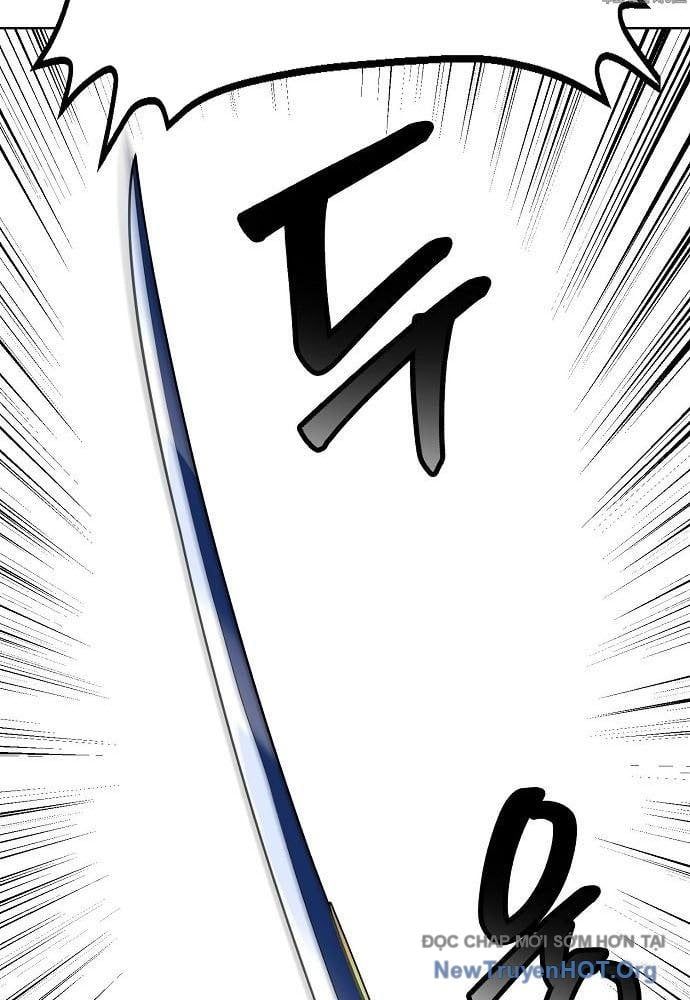 Chúa Quỷ Muốn Trở Thành Đầu Bếp Chapter 50 - Trang 2