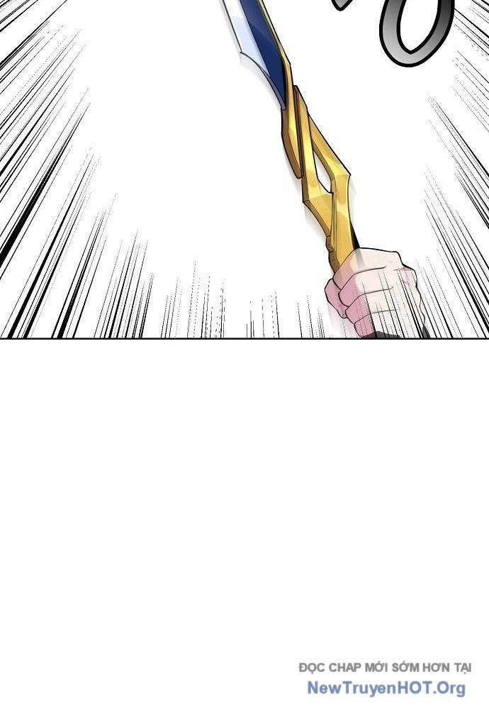 Chúa Quỷ Muốn Trở Thành Đầu Bếp Chapter 50 - Trang 2