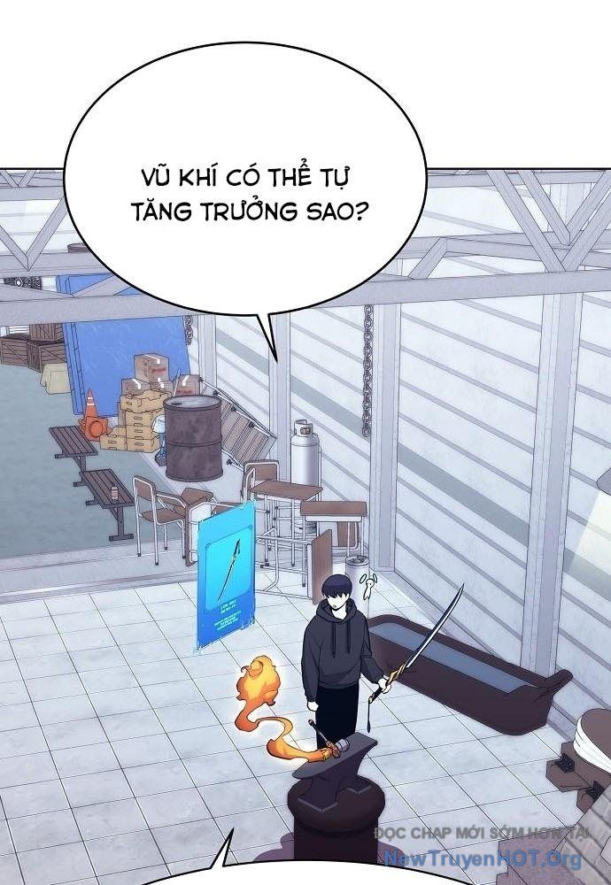 Chúa Quỷ Muốn Trở Thành Đầu Bếp Chapter 50 - Trang 2