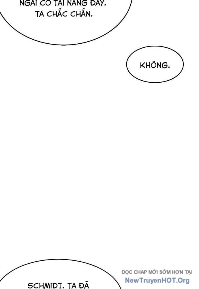 Chúa Quỷ Muốn Trở Thành Đầu Bếp Chapter 50 - Trang 2