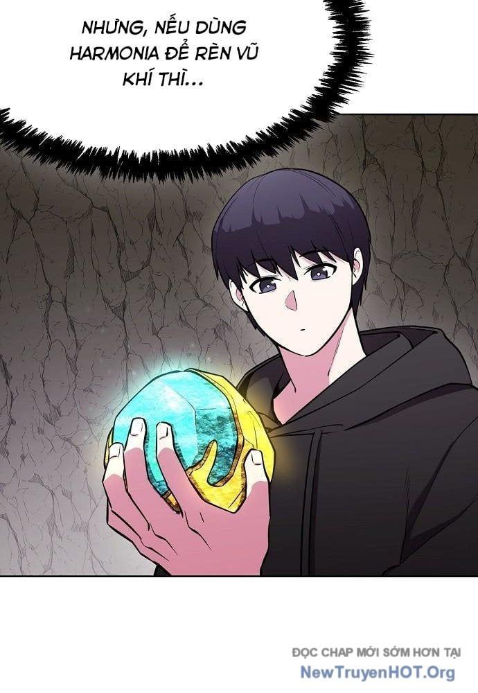 Chúa Quỷ Muốn Trở Thành Đầu Bếp Chapter 50 - Trang 2