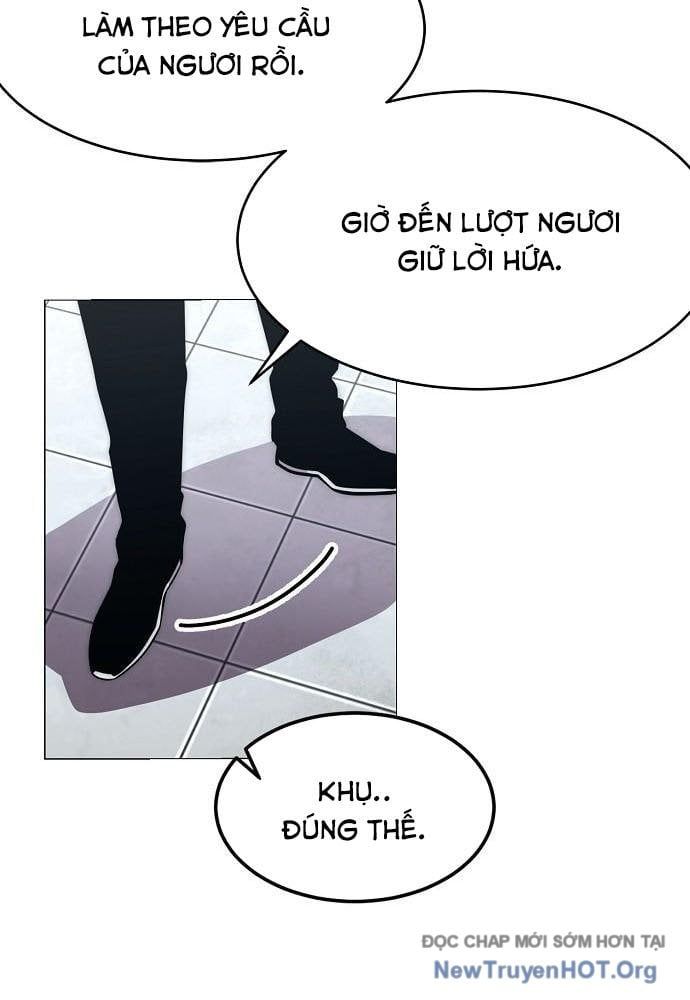 Chúa Quỷ Muốn Trở Thành Đầu Bếp Chapter 50 - Trang 2