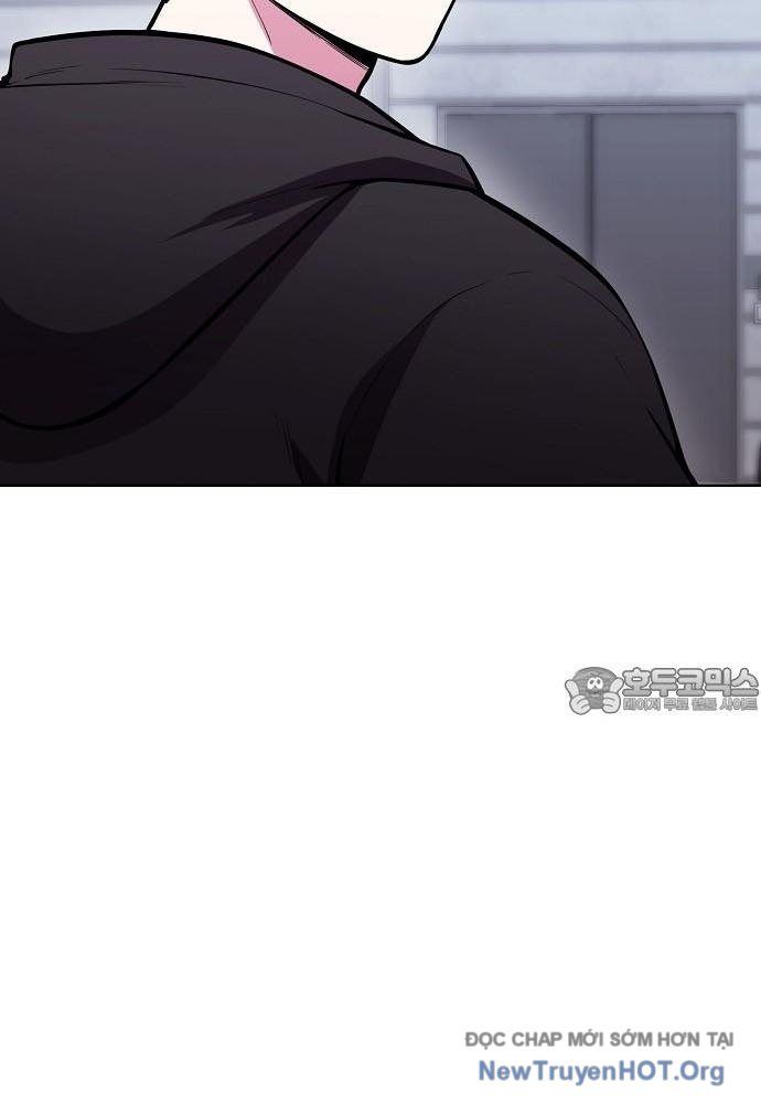 Chúa Quỷ Muốn Trở Thành Đầu Bếp Chapter 50 - Trang 2