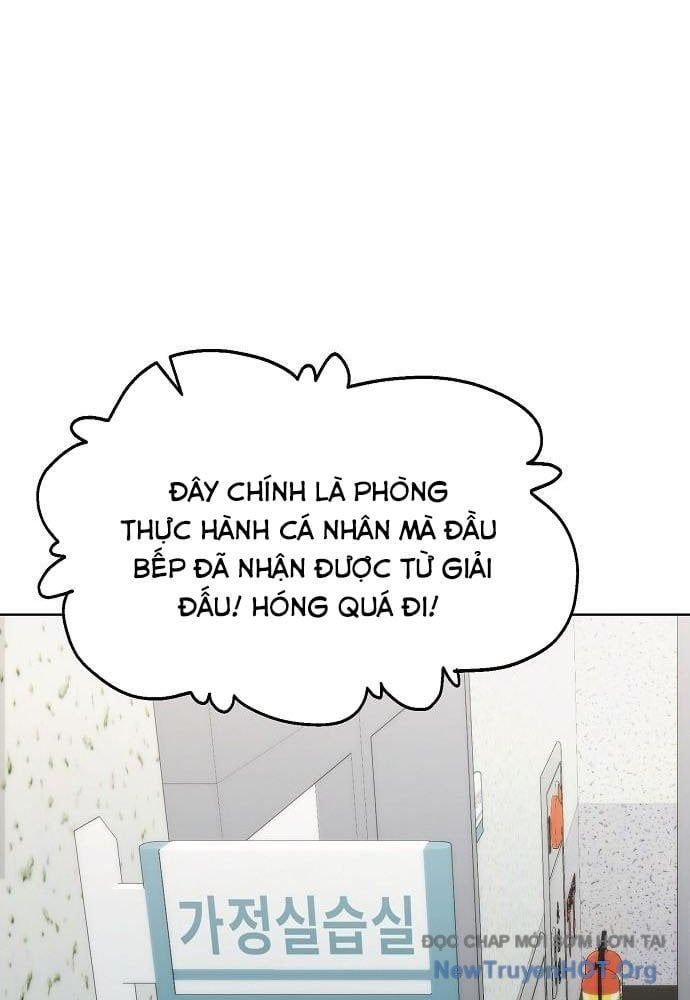 Chúa Quỷ Muốn Trở Thành Đầu Bếp Chapter 50 - Trang 2