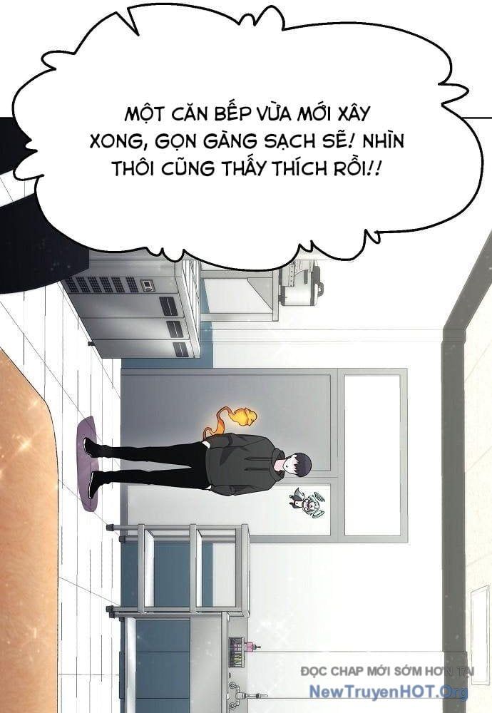 Chúa Quỷ Muốn Trở Thành Đầu Bếp Chapter 50 - Trang 2