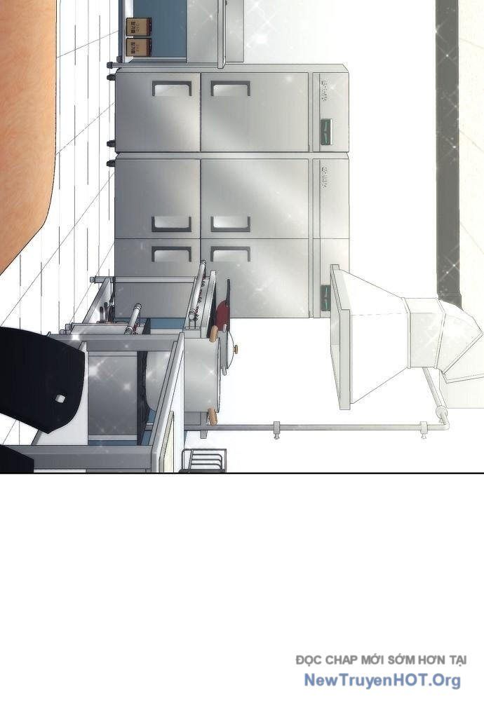 Chúa Quỷ Muốn Trở Thành Đầu Bếp Chapter 50 - Trang 2