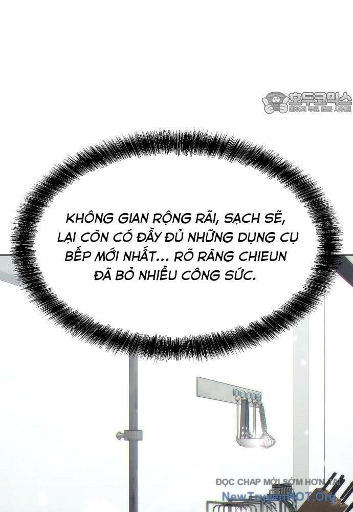 Chúa Quỷ Muốn Trở Thành Đầu Bếp Chapter 50 - Trang 2