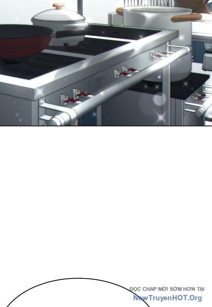 Chúa Quỷ Muốn Trở Thành Đầu Bếp Chapter 50 - Trang 2