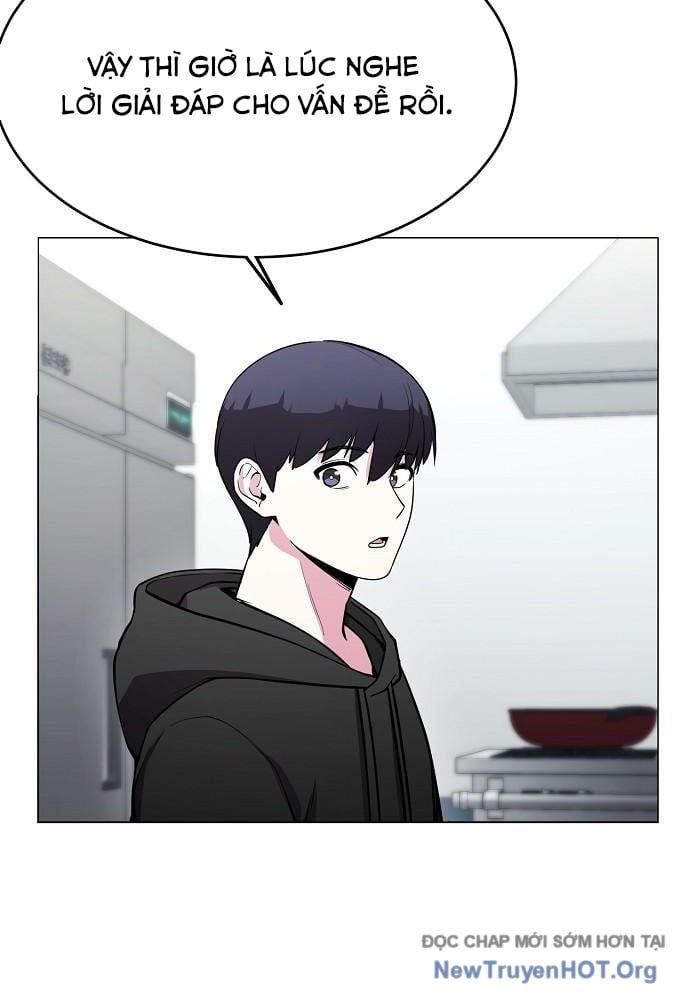 Chúa Quỷ Muốn Trở Thành Đầu Bếp Chapter 50 - Trang 2