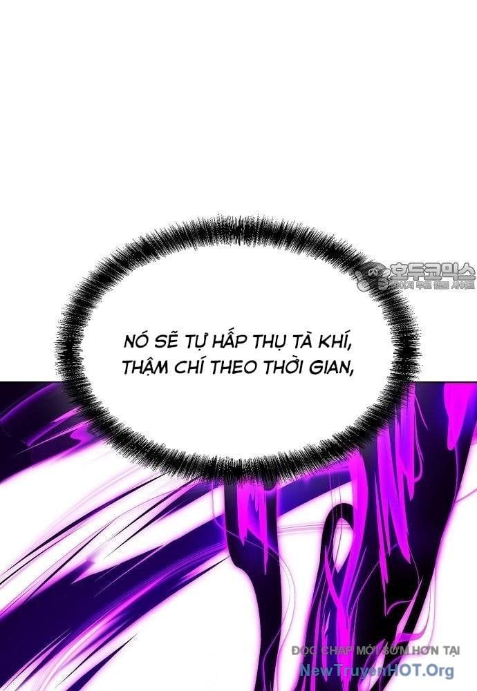 Chúa Quỷ Muốn Trở Thành Đầu Bếp Chapter 50 - Trang 2