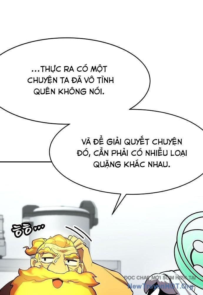 Chúa Quỷ Muốn Trở Thành Đầu Bếp Chapter 50 - Trang 2