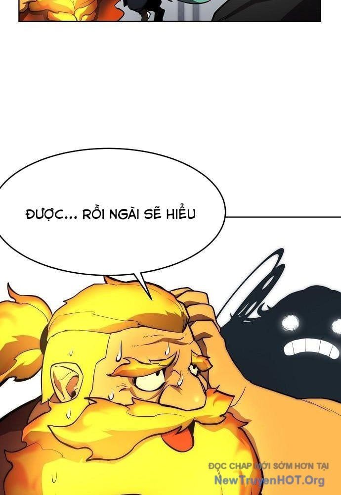 Chúa Quỷ Muốn Trở Thành Đầu Bếp Chapter 50 - Trang 2