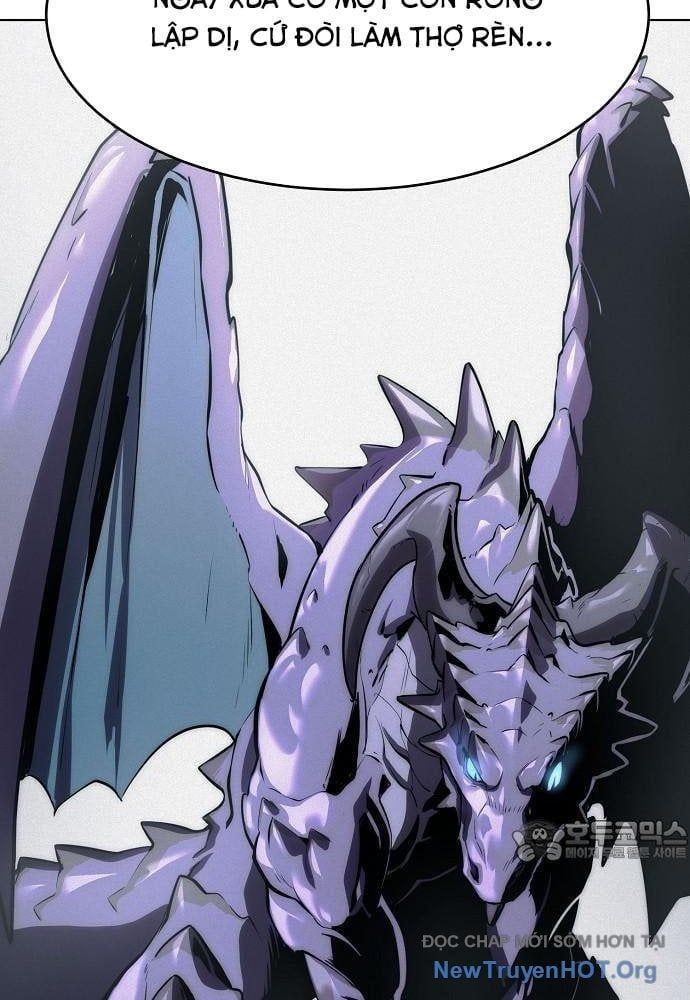 Chúa Quỷ Muốn Trở Thành Đầu Bếp Chapter 50 - Trang 2