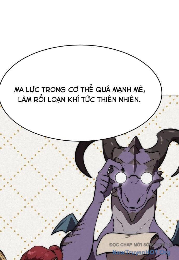 Chúa Quỷ Muốn Trở Thành Đầu Bếp Chapter 50 - Trang 2