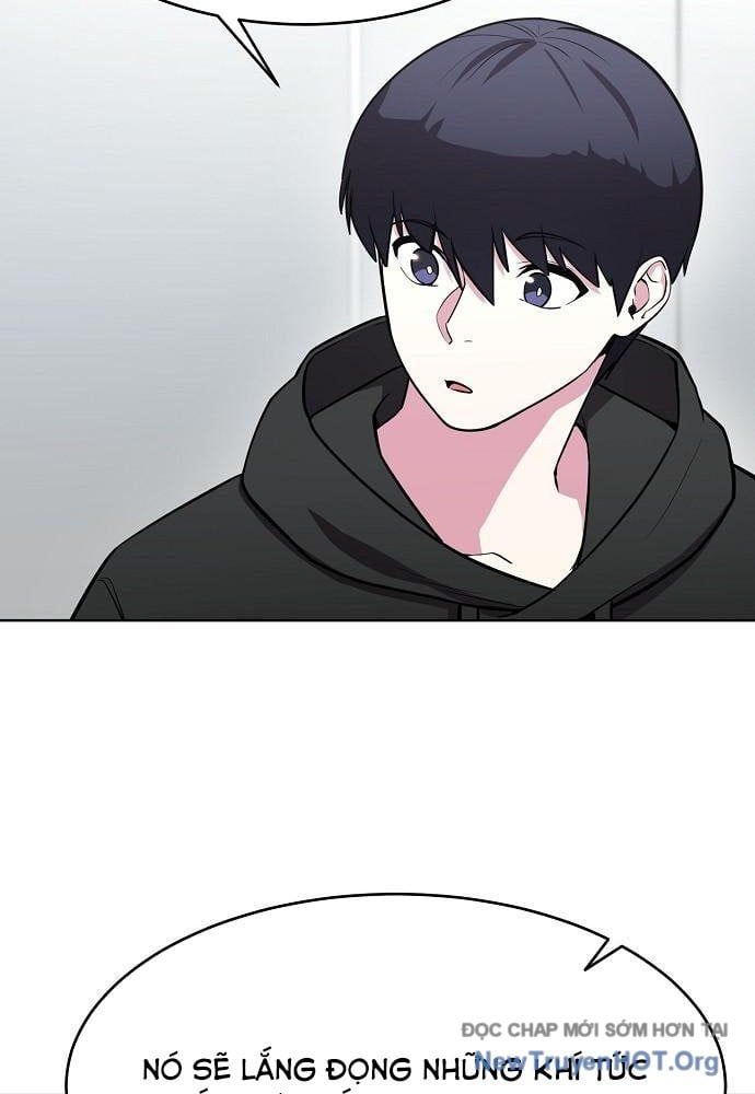 Chúa Quỷ Muốn Trở Thành Đầu Bếp Chapter 50 - Trang 2