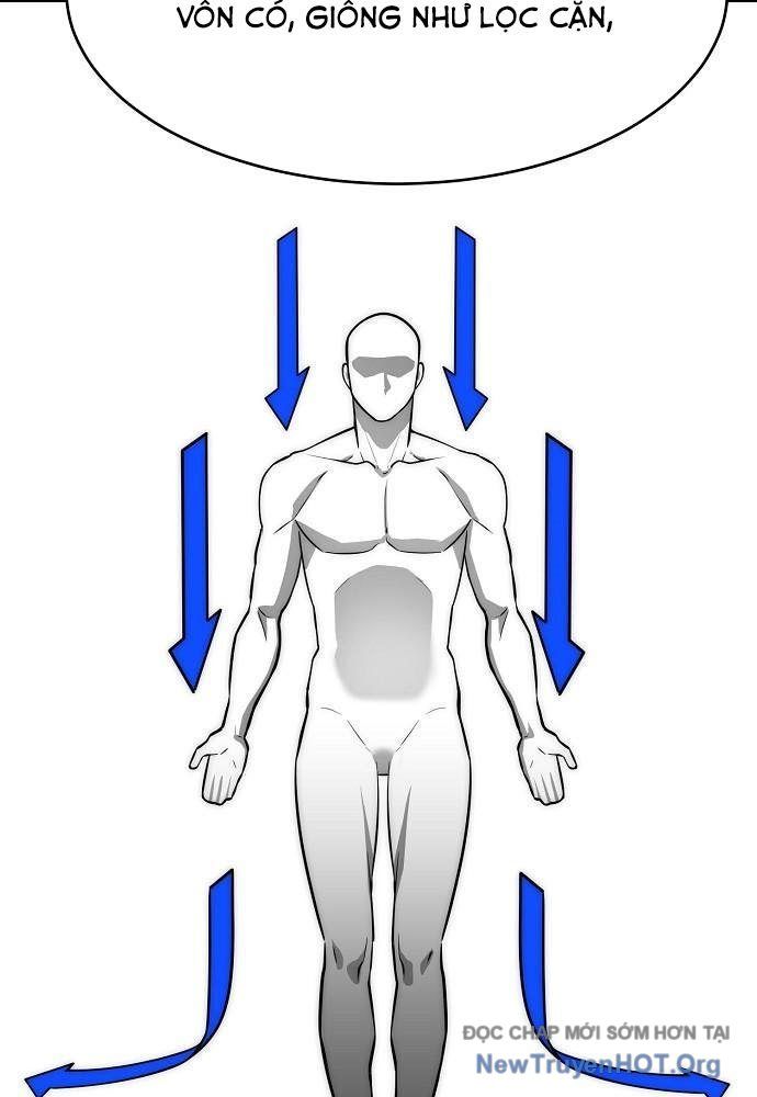 Chúa Quỷ Muốn Trở Thành Đầu Bếp Chapter 50 - Trang 2
