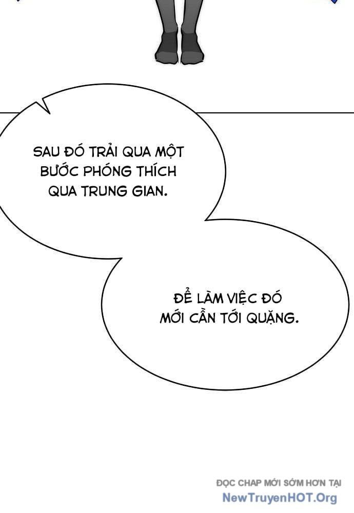 Chúa Quỷ Muốn Trở Thành Đầu Bếp Chapter 50 - Trang 2