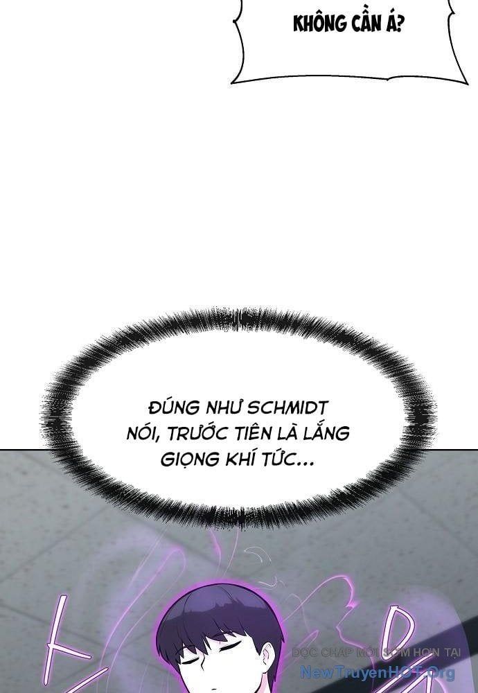 Chúa Quỷ Muốn Trở Thành Đầu Bếp Chapter 50 - Trang 2