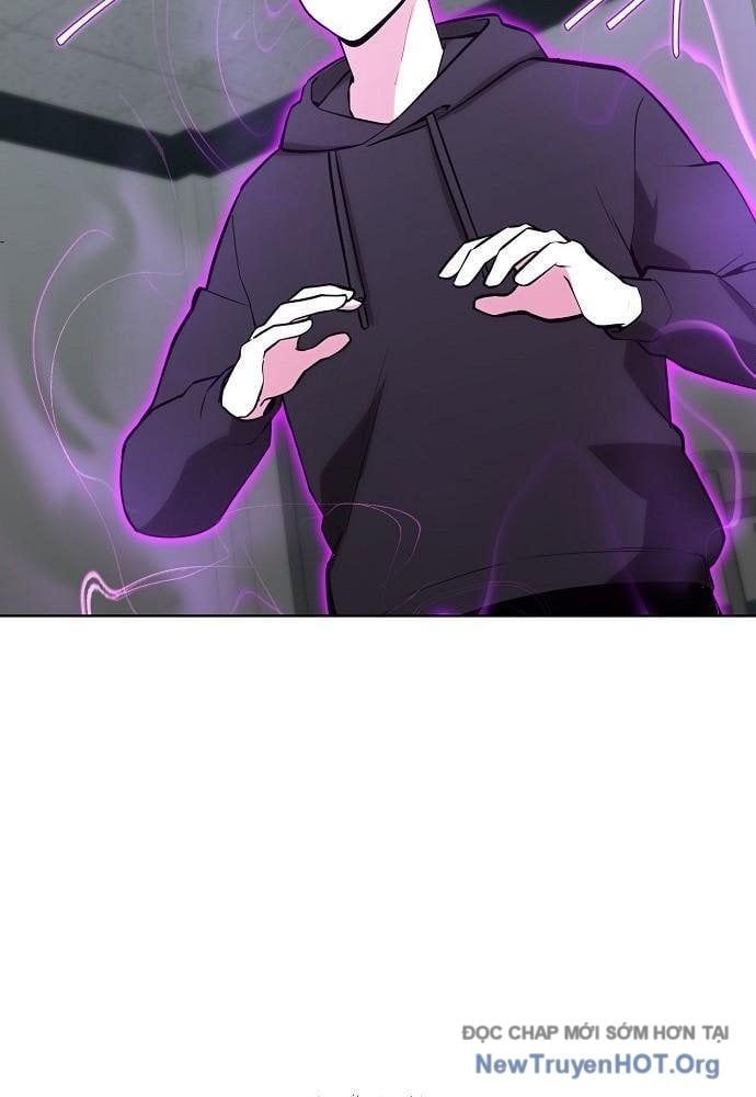 Chúa Quỷ Muốn Trở Thành Đầu Bếp Chapter 50 - Trang 2