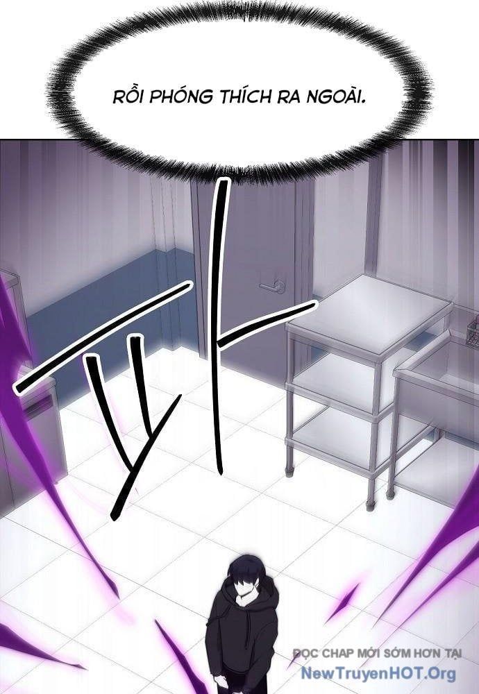 Chúa Quỷ Muốn Trở Thành Đầu Bếp Chapter 50 - Trang 2