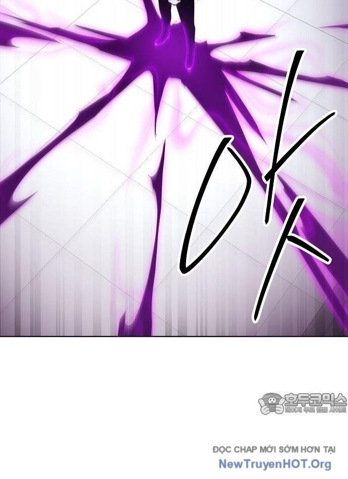 Chúa Quỷ Muốn Trở Thành Đầu Bếp Chapter 50 - Trang 2