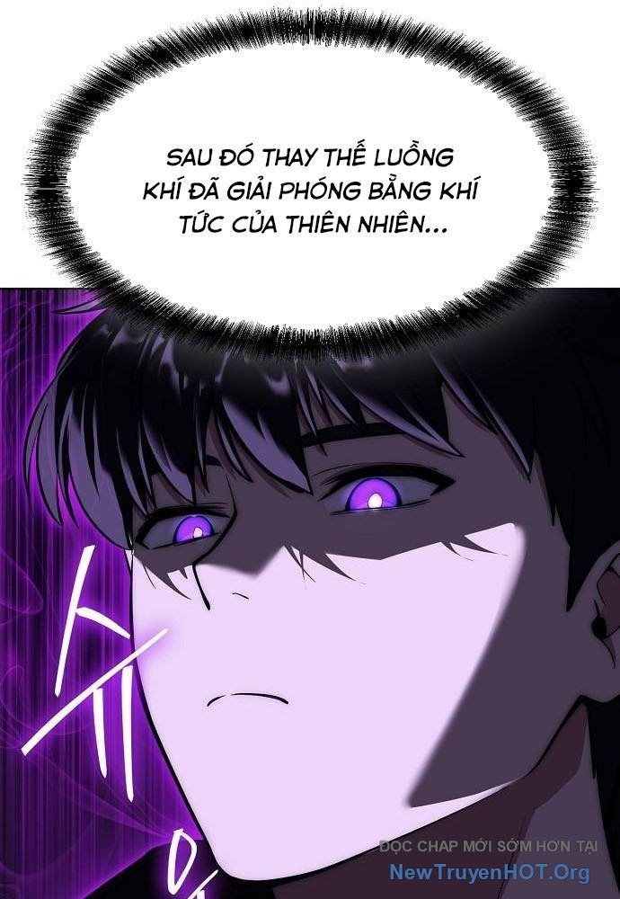 Chúa Quỷ Muốn Trở Thành Đầu Bếp Chapter 50 - Trang 2