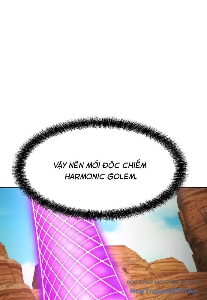 Chúa Quỷ Muốn Trở Thành Đầu Bếp Chapter 50 - Trang 2