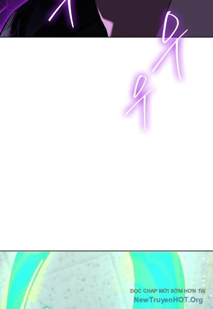 Chúa Quỷ Muốn Trở Thành Đầu Bếp Chapter 50 - Trang 2