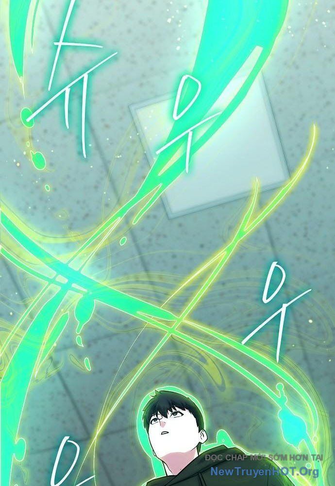 Chúa Quỷ Muốn Trở Thành Đầu Bếp Chapter 50 - Trang 2