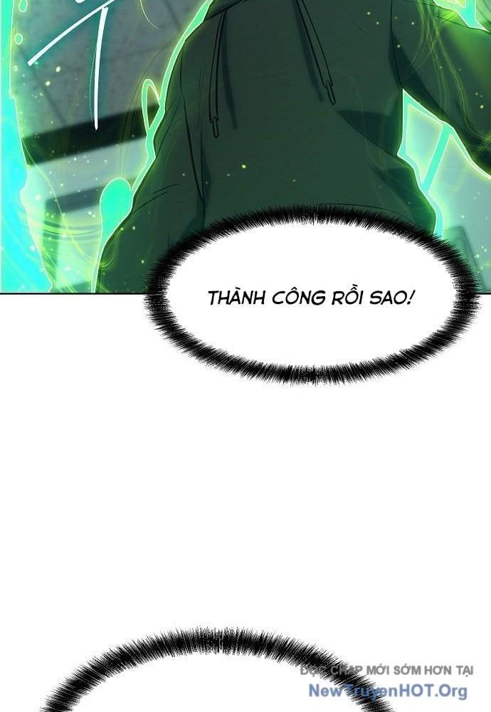 Chúa Quỷ Muốn Trở Thành Đầu Bếp Chapter 50 - Trang 2