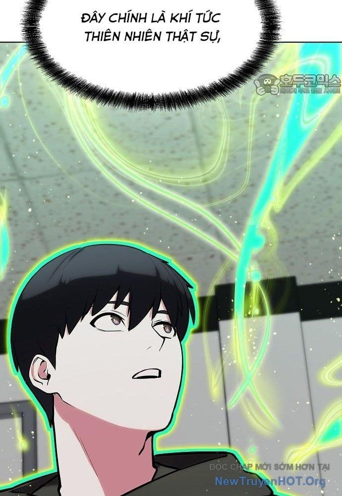 Chúa Quỷ Muốn Trở Thành Đầu Bếp Chapter 50 - Trang 2