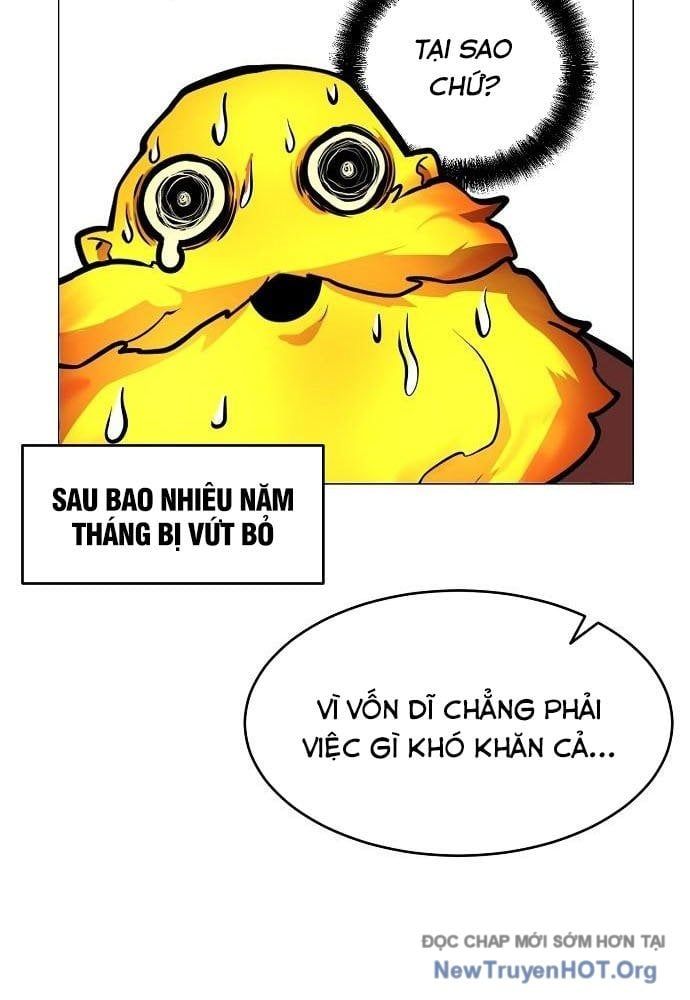 Chúa Quỷ Muốn Trở Thành Đầu Bếp Chapter 50 - Trang 2