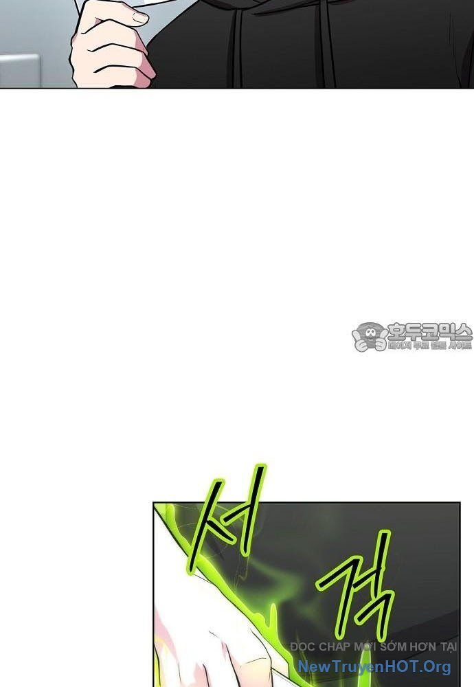 Chúa Quỷ Muốn Trở Thành Đầu Bếp Chapter 50 - Trang 2