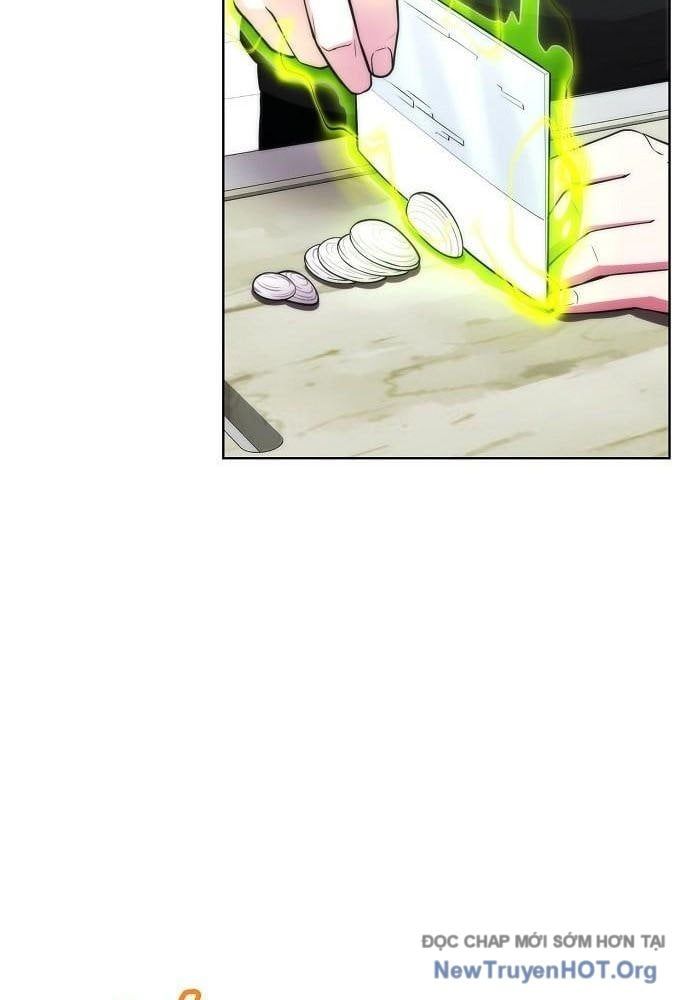 Chúa Quỷ Muốn Trở Thành Đầu Bếp Chapter 50 - Trang 2