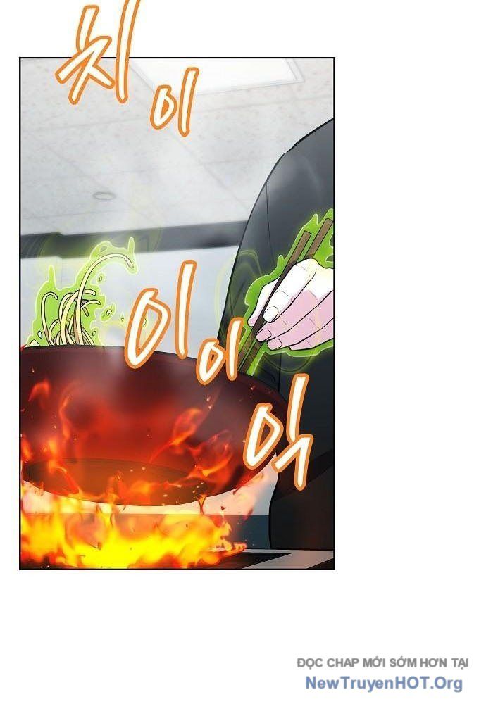 Chúa Quỷ Muốn Trở Thành Đầu Bếp Chapter 50 - Trang 2