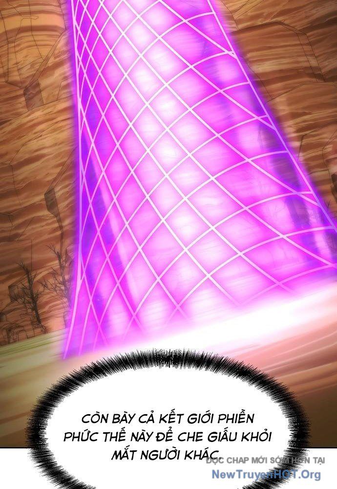 Chúa Quỷ Muốn Trở Thành Đầu Bếp Chapter 50 - Trang 2