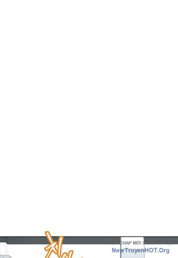 Chúa Quỷ Muốn Trở Thành Đầu Bếp Chapter 50 - Trang 2