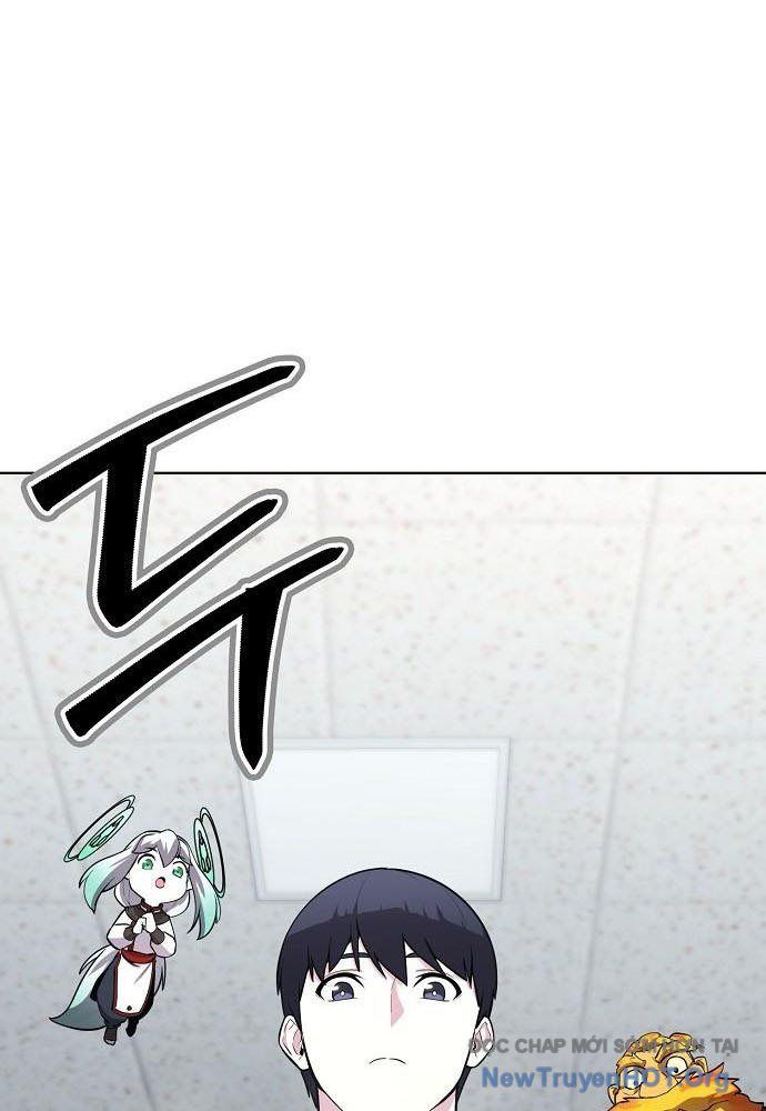 Chúa Quỷ Muốn Trở Thành Đầu Bếp Chapter 50 - Trang 2