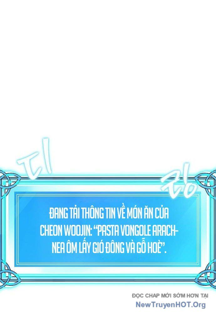 Chúa Quỷ Muốn Trở Thành Đầu Bếp Chapter 50 - Trang 2