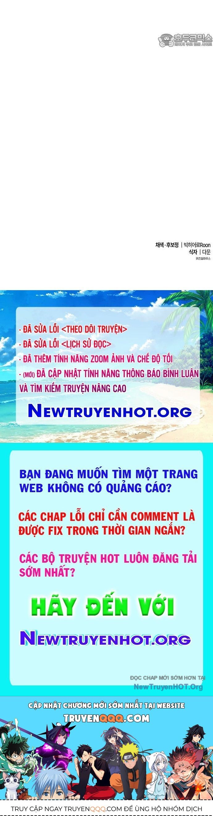 Chúa Quỷ Muốn Trở Thành Đầu Bếp Chapter 50 - Trang 2