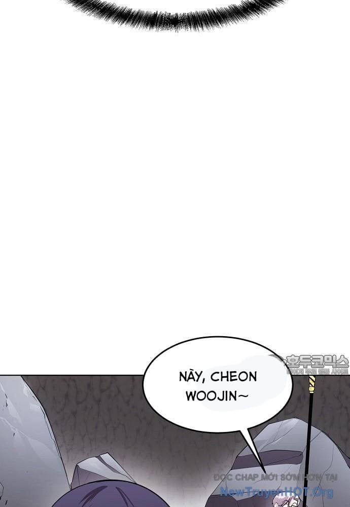 Chúa Quỷ Muốn Trở Thành Đầu Bếp Chapter 50 - Trang 2