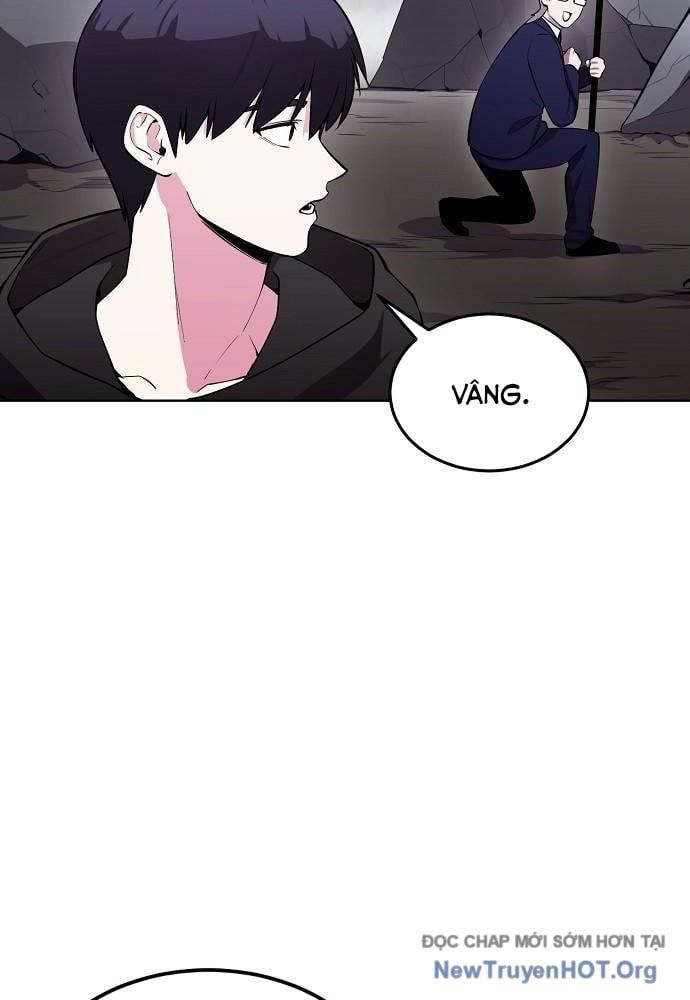 Chúa Quỷ Muốn Trở Thành Đầu Bếp Chapter 50 - Trang 2